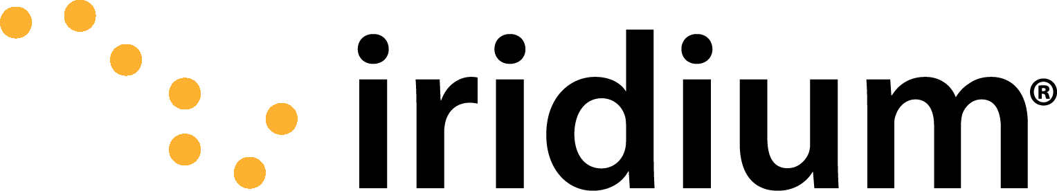Iridium Middle East Satellite Communications – LLC