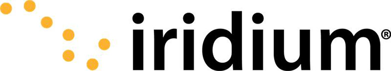 Iridium Middle East Satellite Communications – LLC