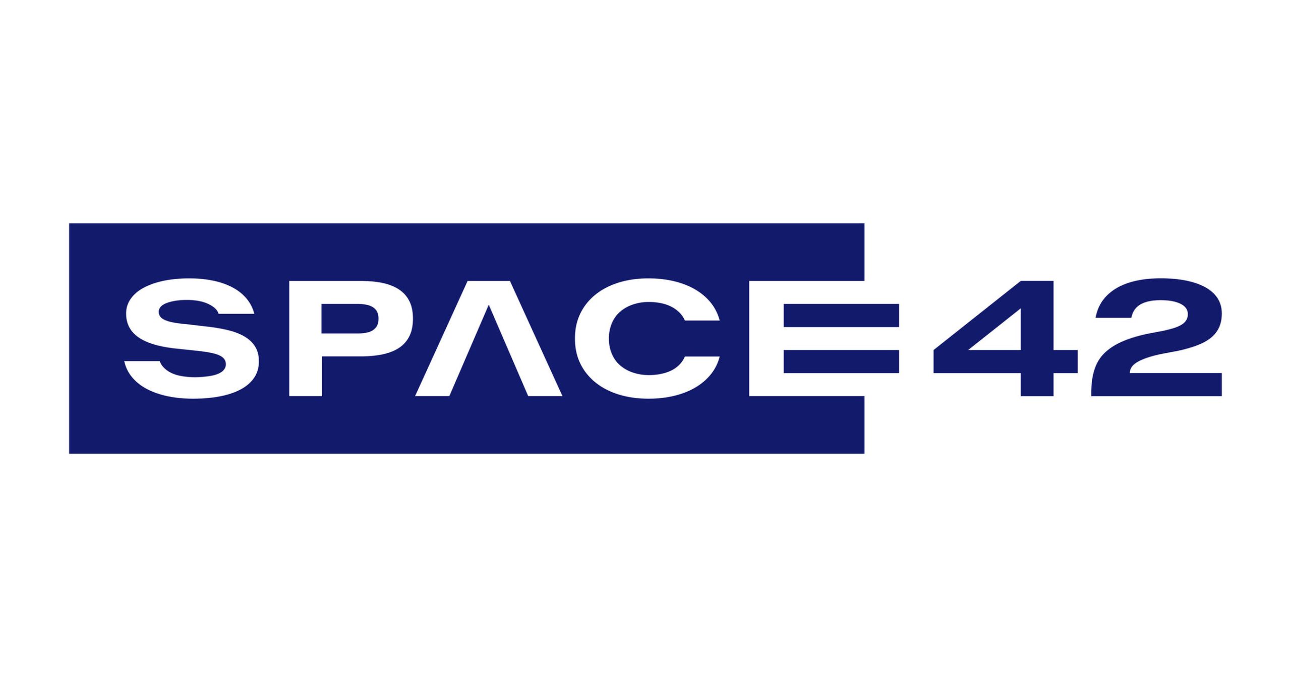 SPACE42 Surveying services company