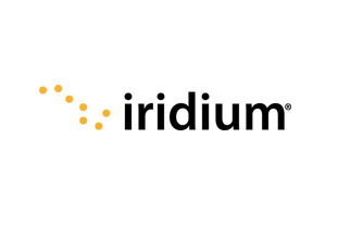 Iridium Middle East Satellite Communications – LLC