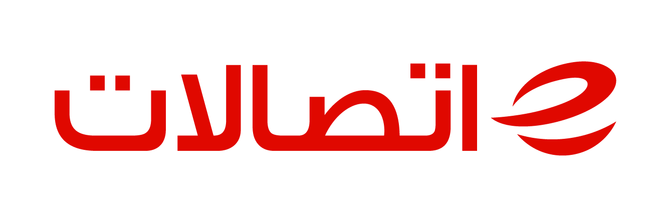 اتصالات