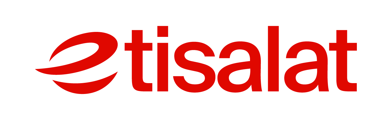 Etisalat