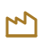 Manufacturers in the Country