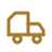 Suppliers and Importers