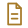 Policies and Regulations