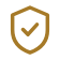 Requirements and Standards