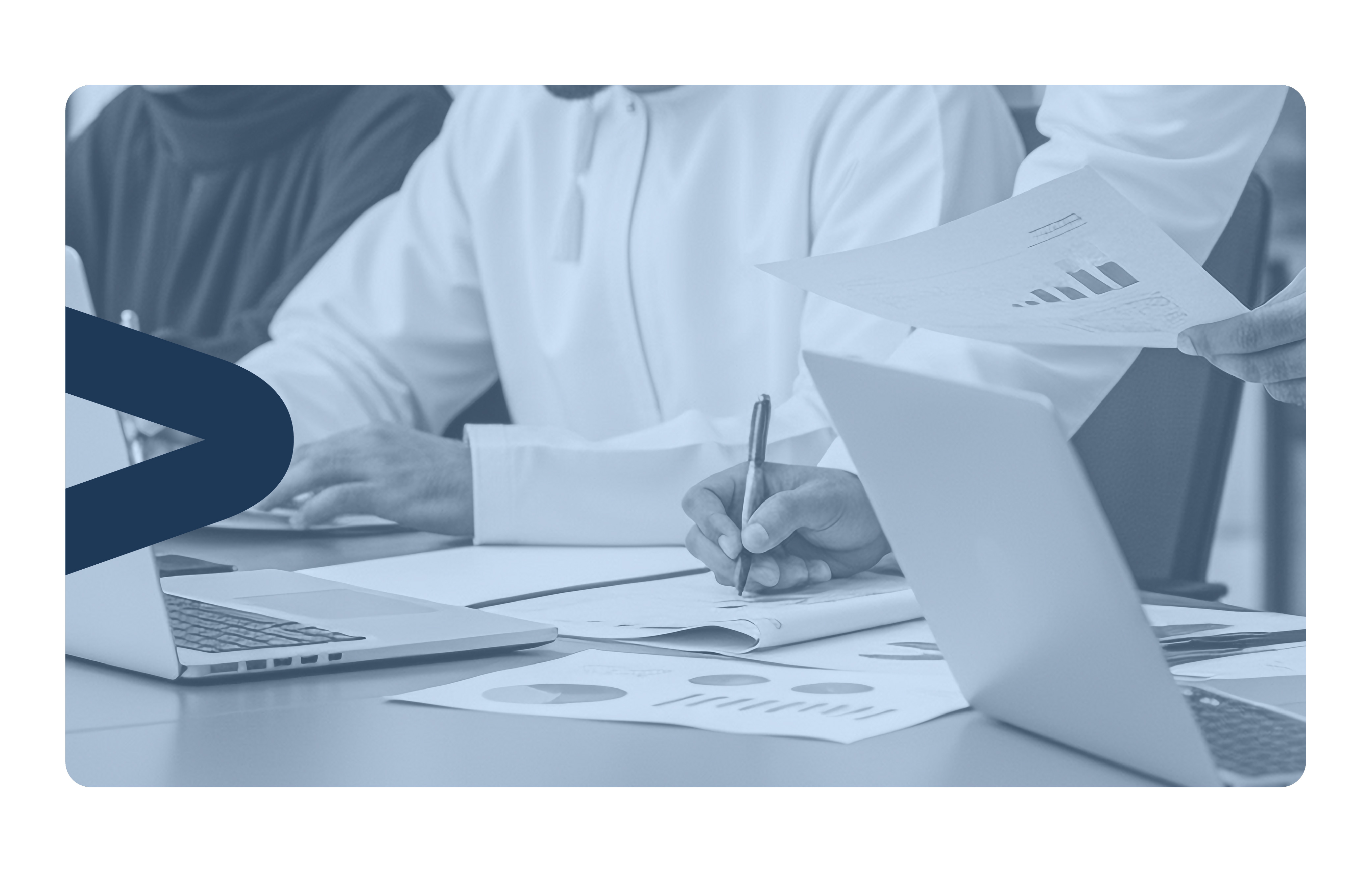 Internal Audit 