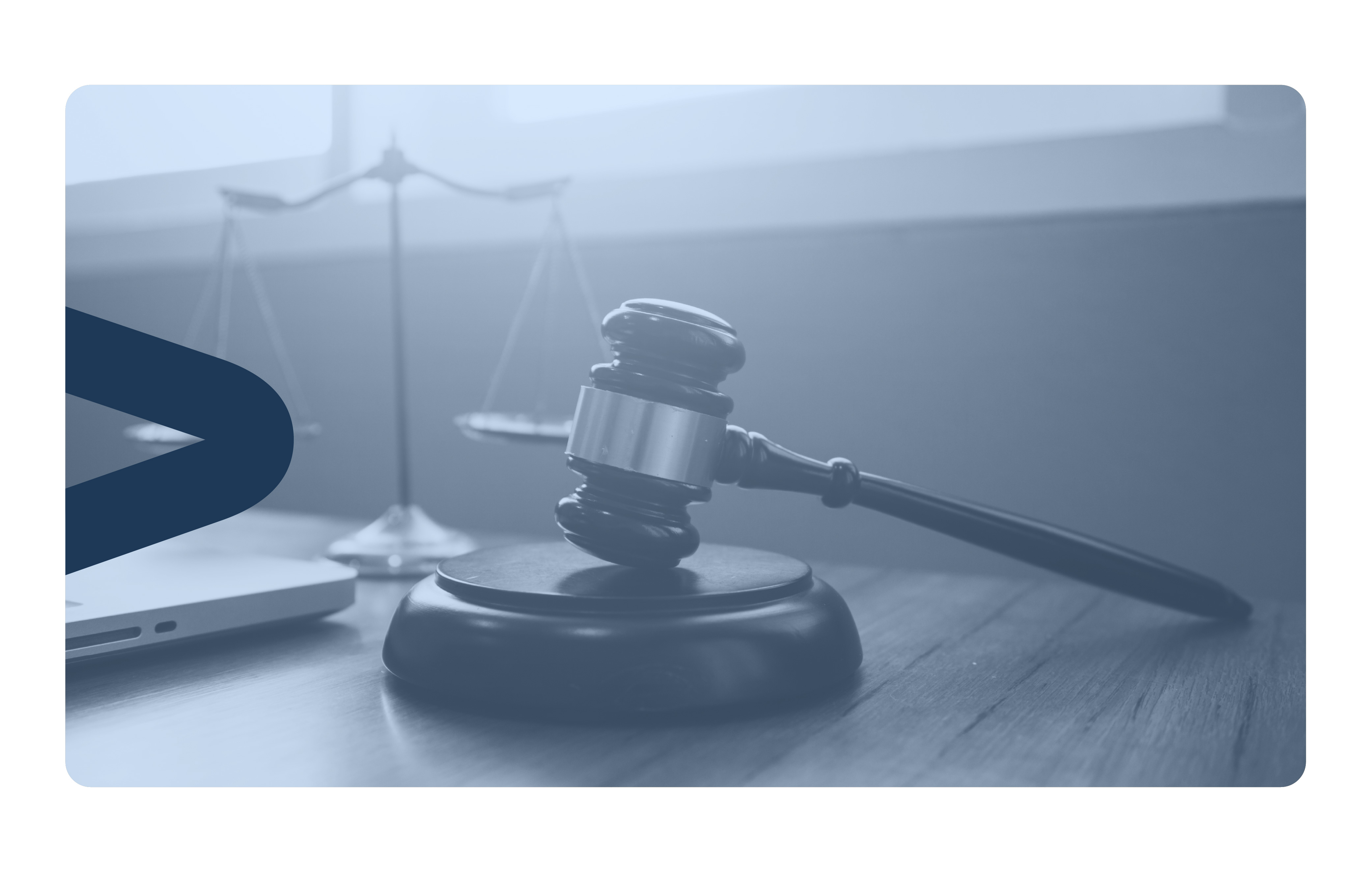 Legal Affairs 