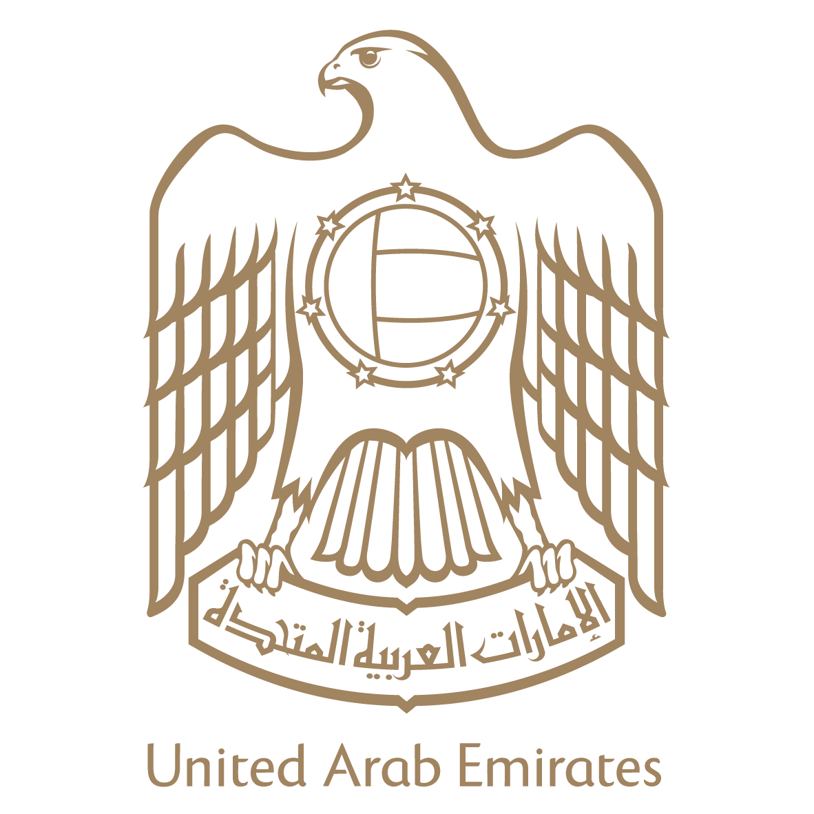 UAE TDRA Subsite