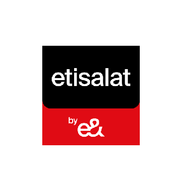 Etisalat