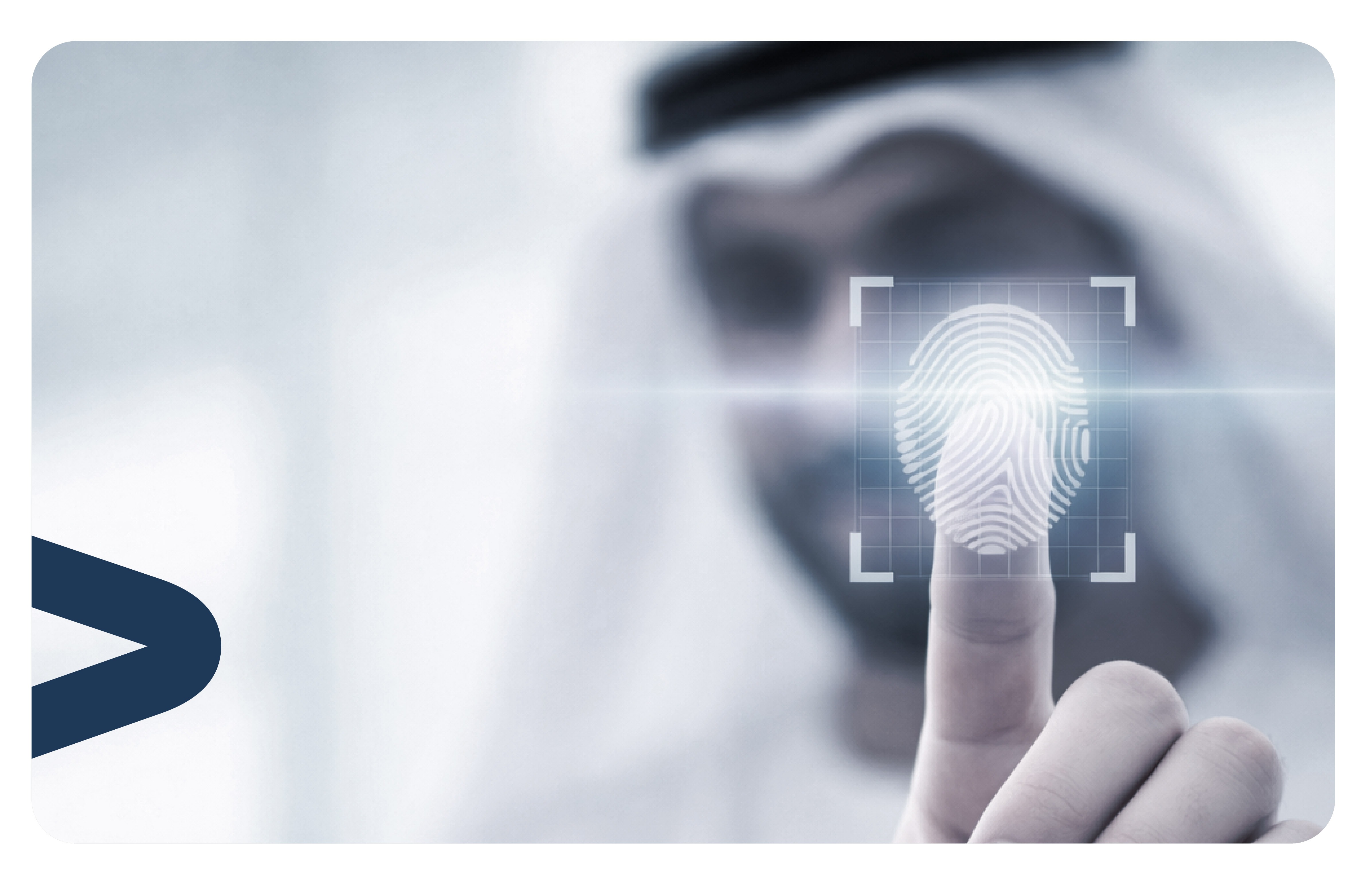 أثر الهوية الرقمية والمعاملات الرقمية