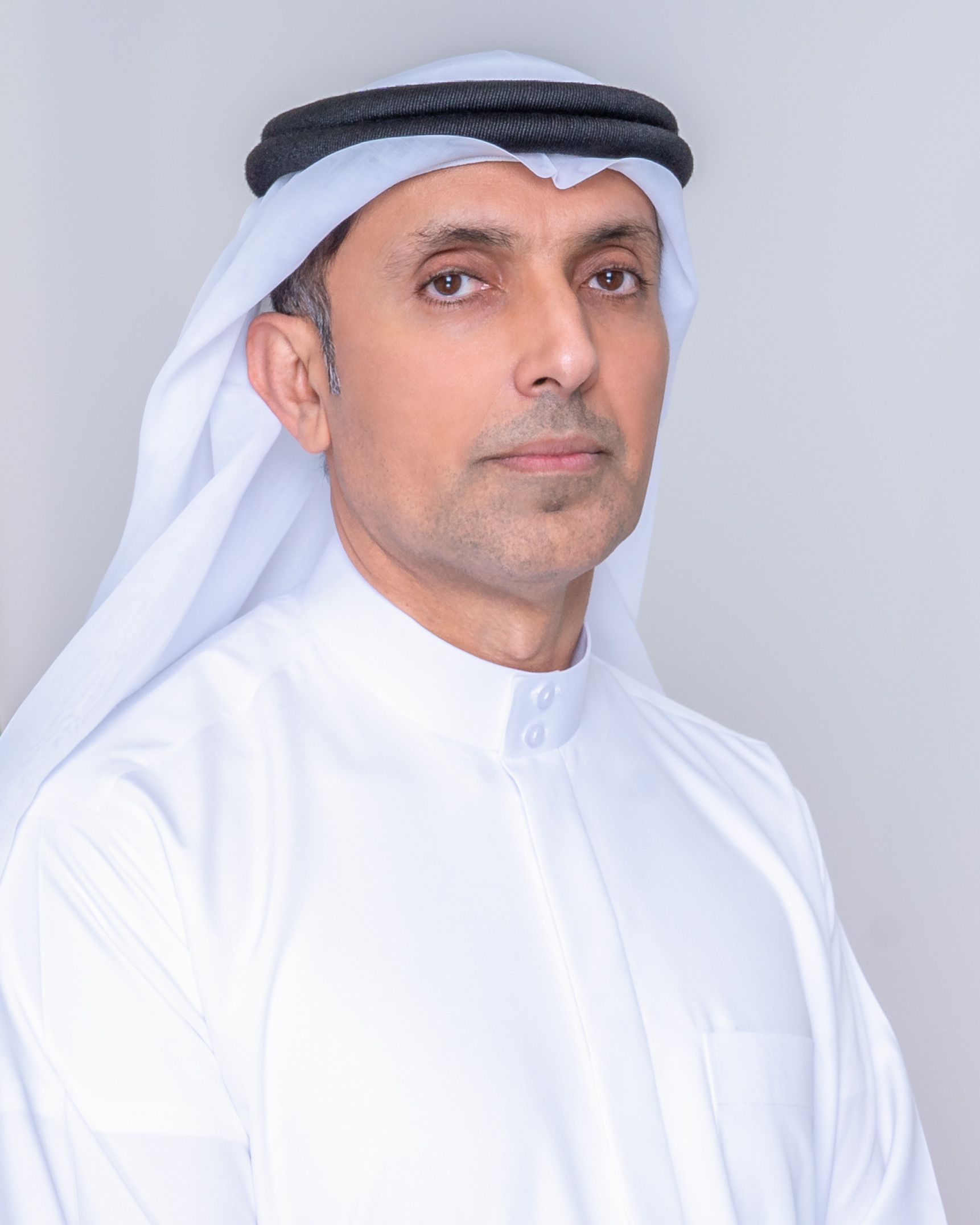 "مجلس إدارة تدرا"  يجدّد رخصتَي شركتَي الاتصالات لعشرين عاماً جديدة من ريادة الاتصال إلى ريادة الذكاء… مرحلة جديدة للبنية التحتية الرقمية والاقتصاد الرقمي