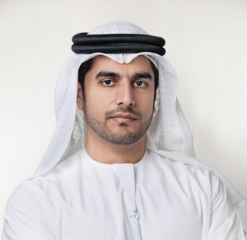 هيئة تنظيم الاتصالات والحكومة الرقمية تطلق النسخة الثامنة من هاكاثون الإمارات 2025
