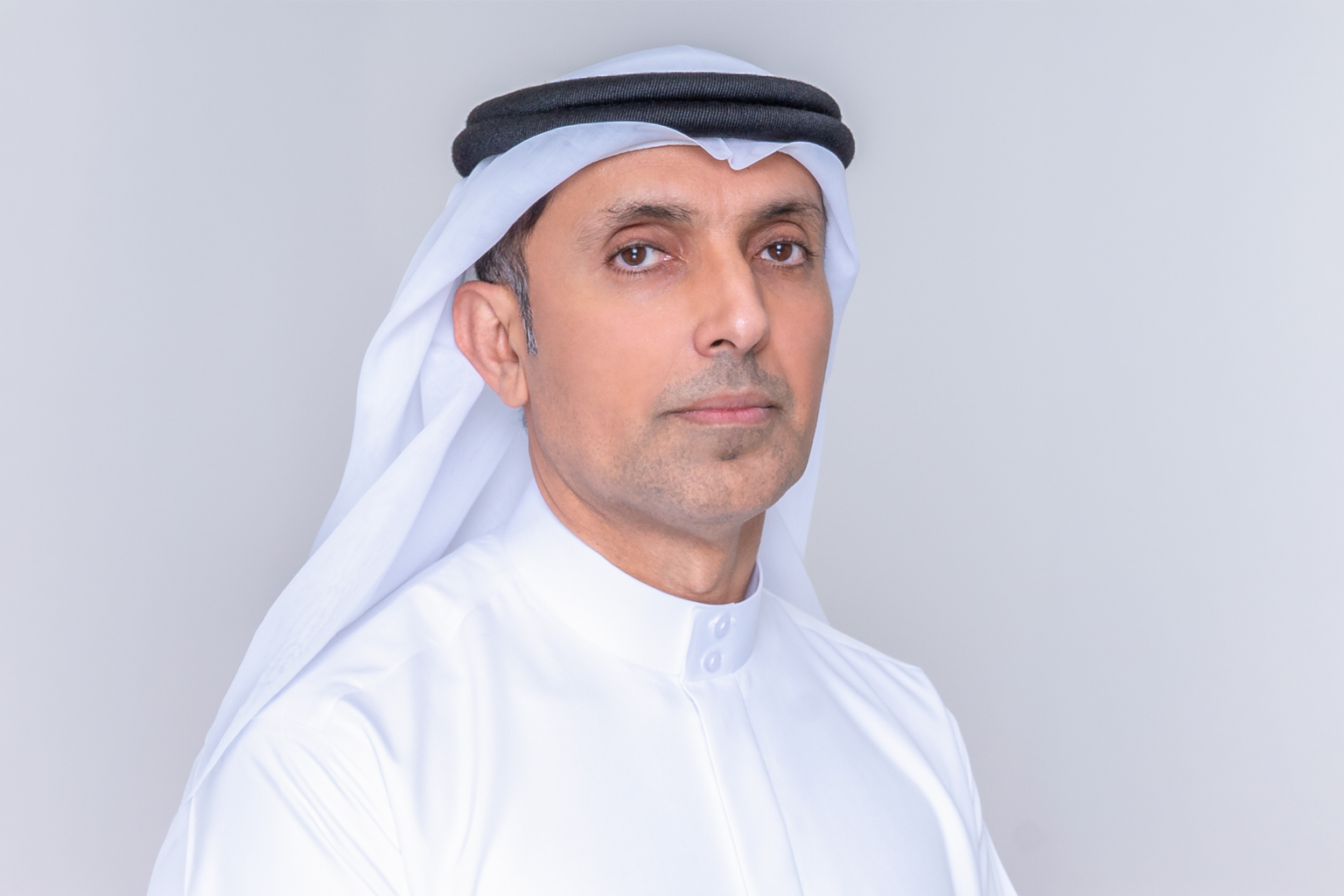 Chairman Tala