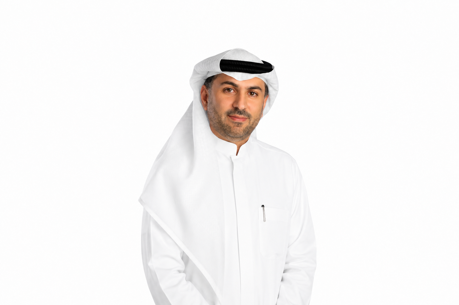 TDRA Approves Regulatory Updates to Radio Spectrum Frameworks to Support the Future of Advanced Air Mobility in the UAE