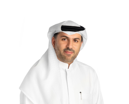 "تدرا" تعتمد تحديثات تنظيمية للطيف الترددي دعماً لمستقبل التنقل الجوي المتقدم في دولة الإمارات