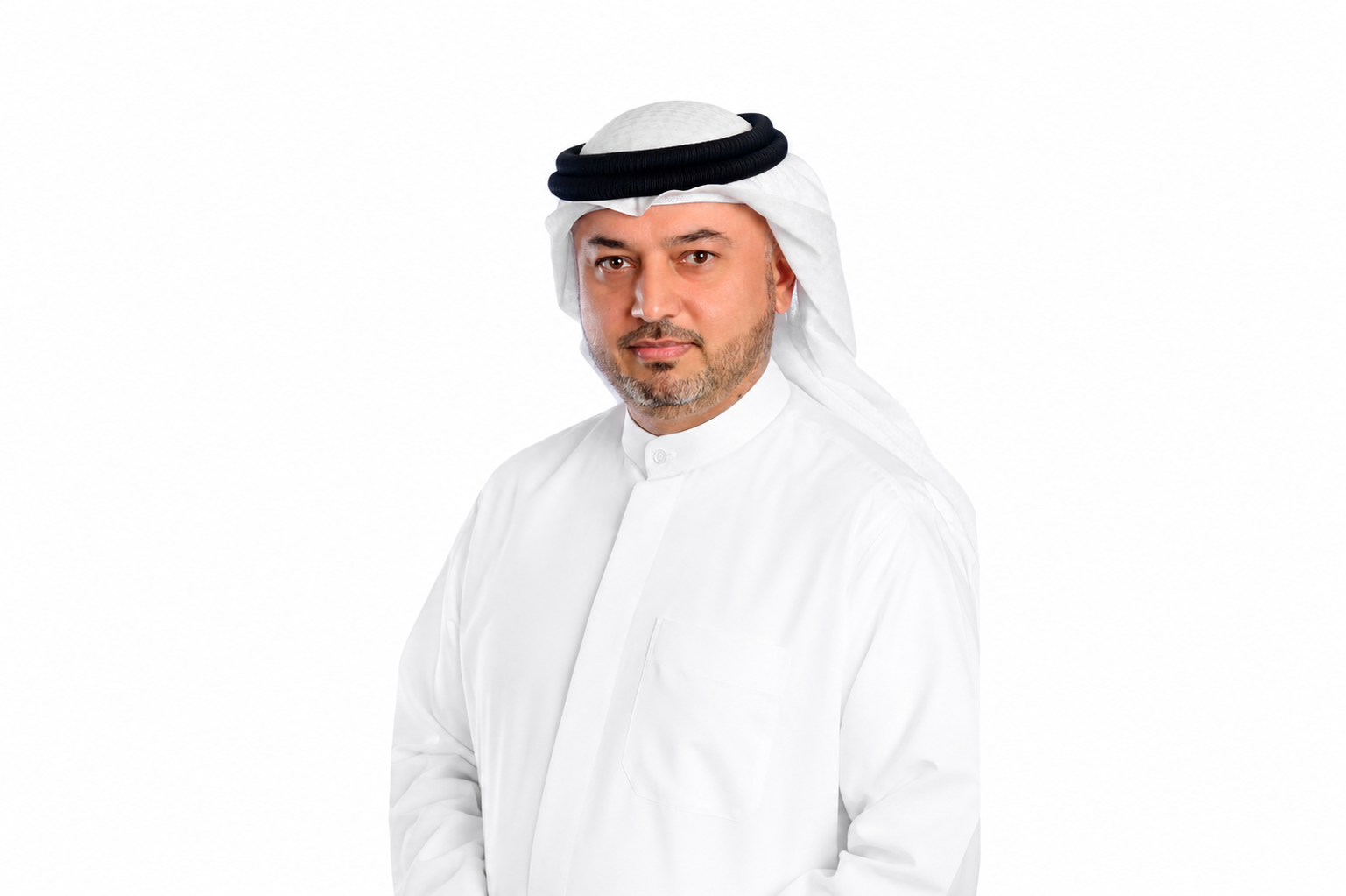 Saif 