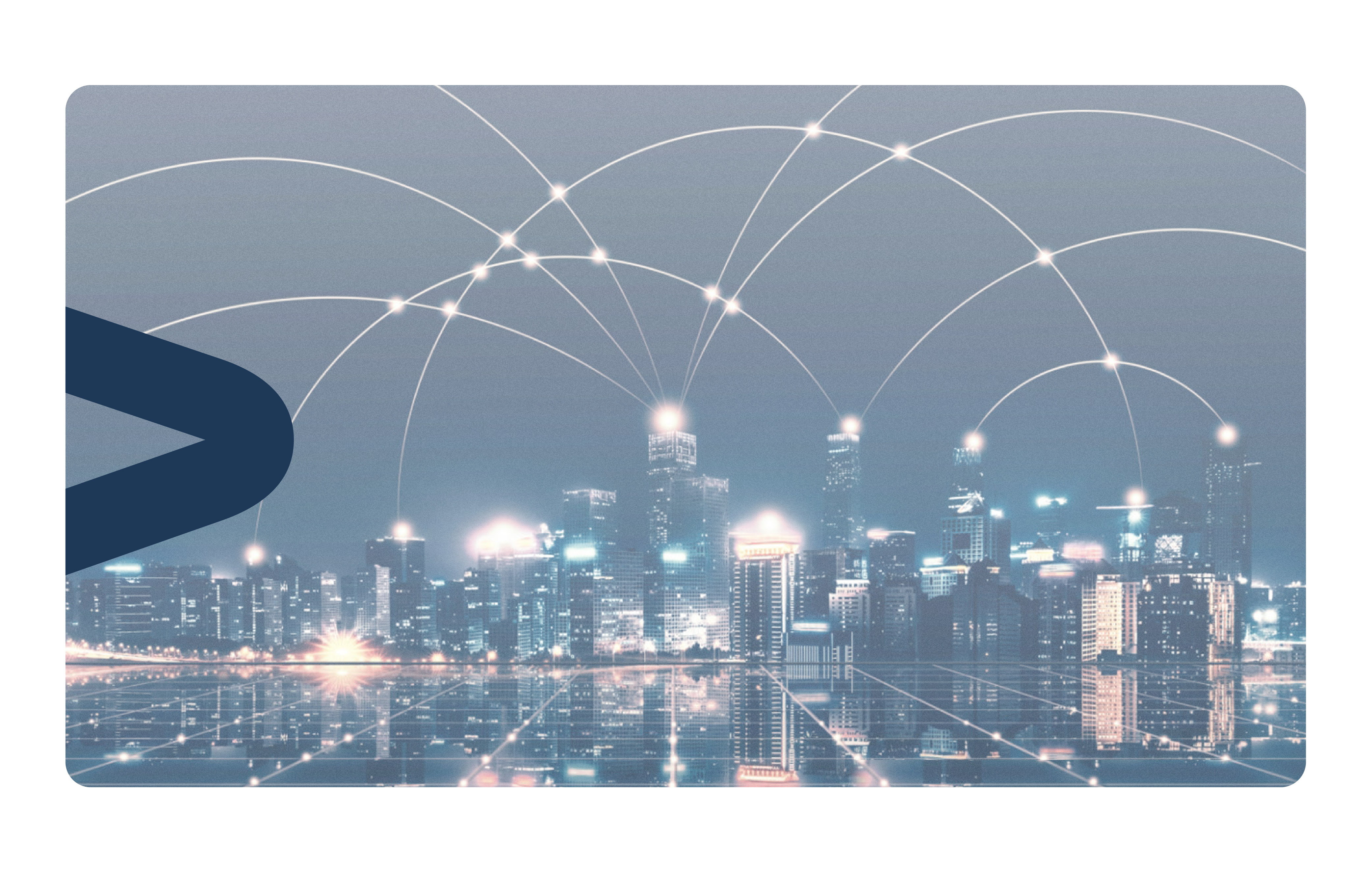 Telecommunication Role Image