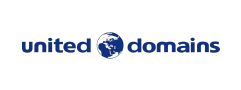 United Domains