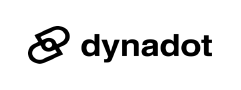 DynaDot