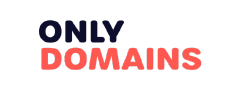 Instra Corporation (OnlyDomains)