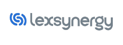 Lexsynergy Limited