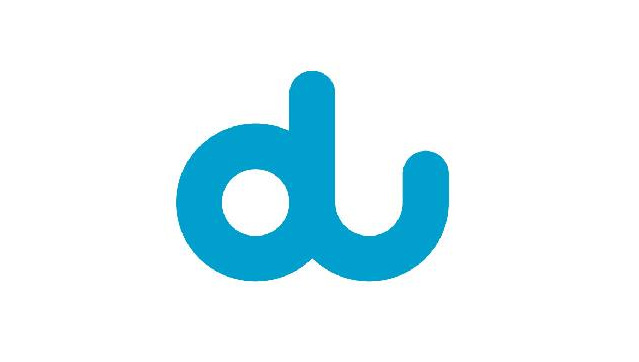 du