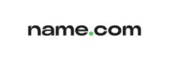 Name.com