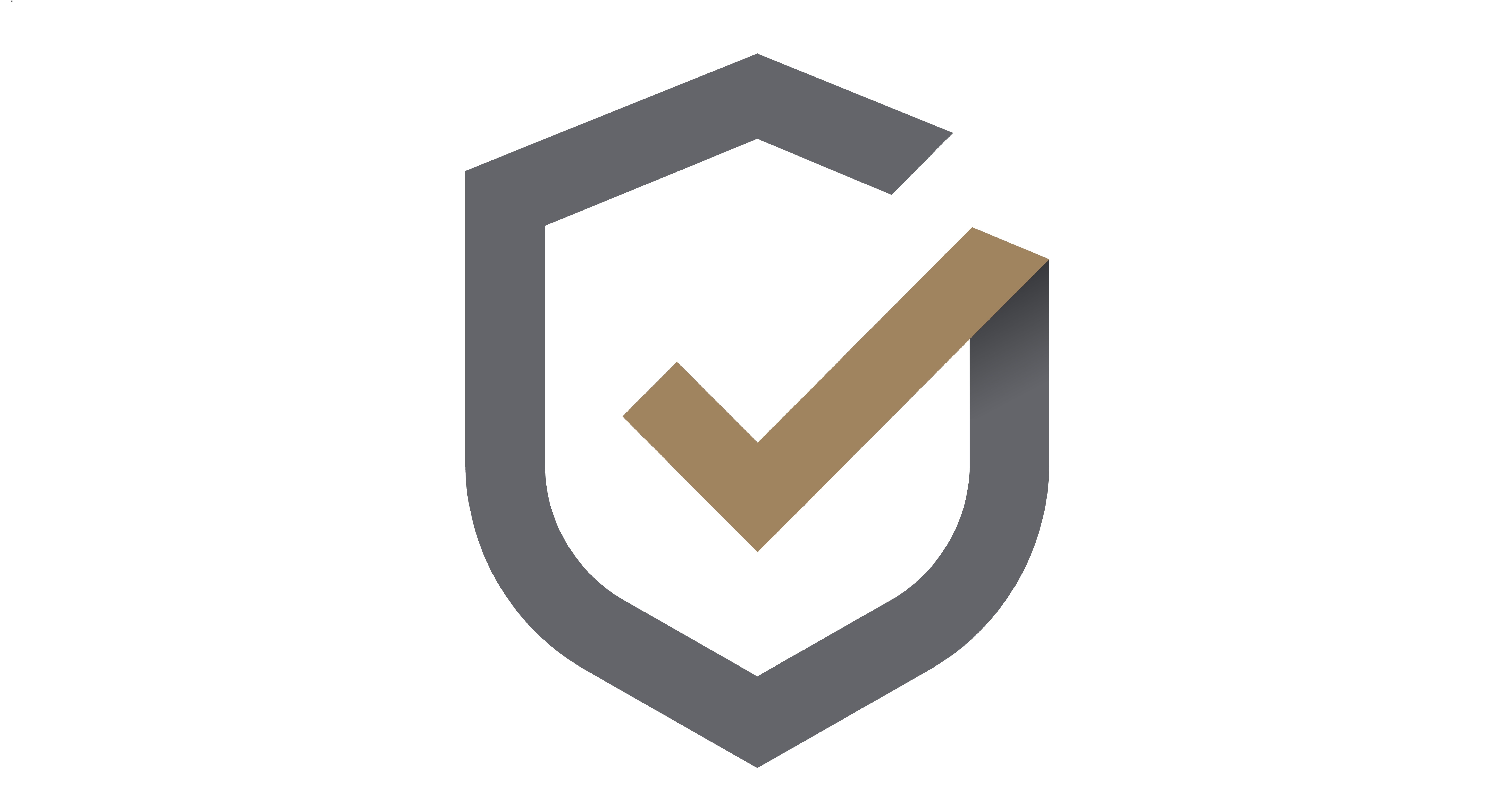 uae trust mark
